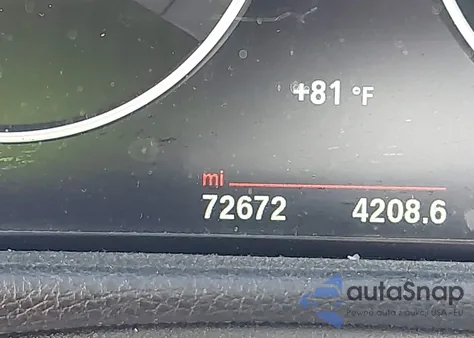 2019 BMW 430I Gran Coupe xDrive z USA, uszkodzony, nr VIN WBA4J3C59KBL07095